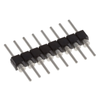 Headers, Specialty Pin - TS-108-T-A-1-ND - DigiKey