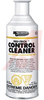 Control Cleaner; Nutrol; plastic safe; mineral oil lubricator; 12 oz aerosol - 70125498 - Allied Electronics, Inc.