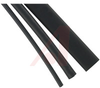 Tubing 1 In. Shrink(3:1) 4 Ft.L; Thin Wall ; Int. Dia. 25.4 mm - 70133174 - Allied Electronics, Inc.