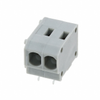 Wire to Board - A124207-ND - DigiKey