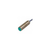 Proximity Sensors - Industrial - 2046-NRB4-12GS40-E2-ND - DigiKey