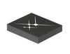 Sky5® Low Band Tx-Rx Front-End Module for 3G/4G/5G Applications with Low Band / High Band 2G - SKY58091-11 - Skyworks Solutions, Inc.