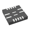 Voltage Regulators - DC DC Switching Regulators - RT7291AGQUF - ODG (Origin Data Global)
