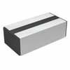 Ceramic Capacitors - LG224Z334MAT2S1 - ODG (Origin Data Global)