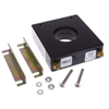 Current Sense Transformers - 5SHT-102-E - ODG (Origin Data Global)
