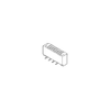 FFC, FPC (Flat Flexible) Connector Assemblies - 52808-2271 - ODG (Origin Data Global)