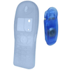 Accessories - P-WTO460 - ODG (Origin Data Global)