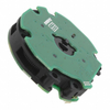 Encoders - AEAT-84AD-LBSF0 - ODG (Origin Data Global)