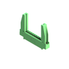 Edgeboard Connectors - 151-337-010-540-678-ND - DigiKey