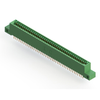 Edgeboard Connectors - 151-845-084-524-212-ND - DigiKey