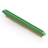 Edgeboard Connectors - 151-833-080-560-812-ND - DigiKey