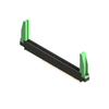 Edgeboard Connectors - 151-387-056-540-878-ND - DigiKey