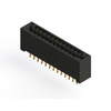 Edgeboard Connectors - 151-396-026-556-201-ND - DigiKey