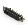 D-Sub Connector Assemblies - 151-628-43W2224-3TB-ND - DigiKey
