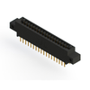 Edgeboard Connectors - 151-896-036-520-812-ND - DigiKey
