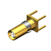 D-Sub, D-Shaped Connector Contacts - 900-1731120777-ND - DigiKey
