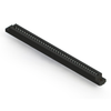 Edgeboard Connectors - 151-857-039-421-107-ND - DigiKey