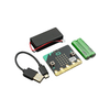 Educational Kits - KIT0130-ND - DigiKey