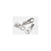 Power Distribution - Power Distribution Accessories - Terminals & Contacts - Series: Starter Terminals - 09130634Z - 09130634Z - Littelfuse, Inc.