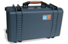 PortaBrace PB-2550F Hard Case with Foam Interior & Wheels - PB-2550F - ZGC, Inc.