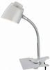 LS-21172WHT   (KANA ) - 88675440444 - Lite-Source, Inc.