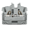 Specialized - 2946-2052-301-ND - DigiKey