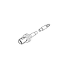 Coaxial Cables (RF) - 900-0897625360-ND - DigiKey