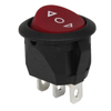 Rocker Switches - 2449-RR11623HWC-ND - DigiKey