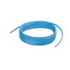 Multiple Conductor Cables - 281-2712581000-ND - DigiKey