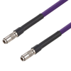 Coaxial Cables (RF) - 6099-PE3C8816/VL-300-ND - DigiKey