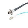 Fiber Optic Cables - 5073-FOC02B6027102M-ND - DigiKey
