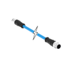 Circular Cable Assemblies - 1201088133-ND - DigiKey