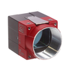 Camera Modules - 2285-FP3-2050CCOLORC-MOUNTCOAX-ND - DigiKey
