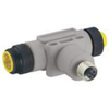 Circular Connector Adapters - 900000073-ND - DigiKey