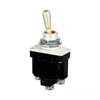 Toggle Switches -- 3TL32-12A-ND - Image