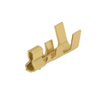 Rectangular Connector Contacts - 17-1775442-2TR-ND - DigiKey
