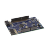 Embedded MCU, DSP Evaluation Boards - 559-RTK7FPA4T1S00001BE-ND - DigiKey