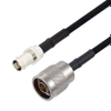 Coaxial Cables (RF) - 5328-FMCA2705-50CM-ND - DigiKey