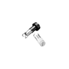 Fuseholders - 03452RF4X-ND - DigiKey