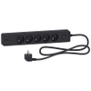 Power Distribution Units - 2769387 - RS Components, Ltd.