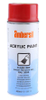 Spray Paint - 6783111 - RS Components, Ltd.