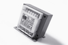 Safety Isolating Transformer - EL 7,5/12 - Block USA, Inc.