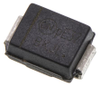 Schottky Diodes & Rectifiers -- 1021389 - Image