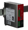DIN Rail Power Supplies - 1927573 - RS Components, Ltd.