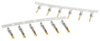 D Sub Contacts - 2280975 - RS Components, Ltd.