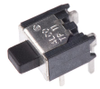 Push Button Switches - 7182207P - RS Components, Ltd.