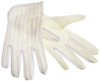 Work Gloves - 3562258 - RS Components, Ltd.