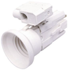 Lamp Holders - 7002915 - RS Components, Ltd.
