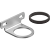 Pneumatic Cylinder & Actuator Accessories - 344115 - RS Components, Ltd.