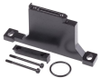 Air Preparation Accessories - 1215665 - RS Components, Ltd.